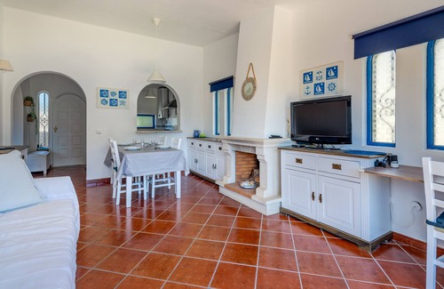 Alagoas Resort | Bemposta Dream by Gestaz