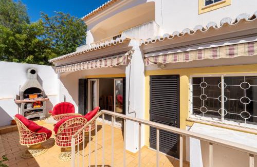 Alagoas House | Bemposta Residence
