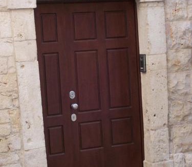 Rutigliano Bed & Breakfast | BeMyGuest Rutigliano