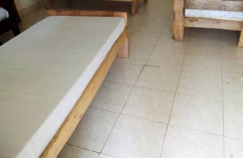 Ngoma Cabin | Ben And Lily Cottages