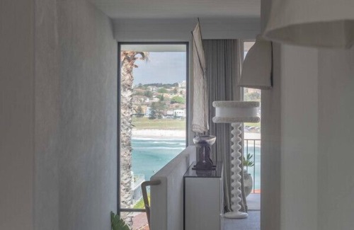 North Bondi House | Ben Buckler House - Luxury Home at Bondi Beach