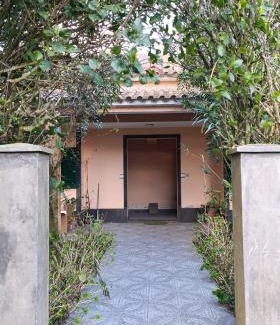Ponta Delgada House | Ben House