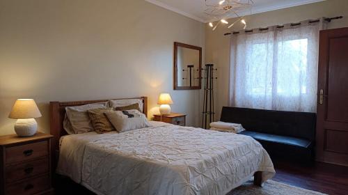Ponta Delgada House | Ben House