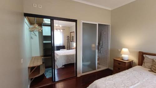 Ponta Delgada House | Ben House