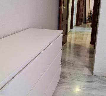 Arroyo de la Miel Apartment | Benalmadena Main Center