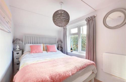 Croyde House | Bendalong