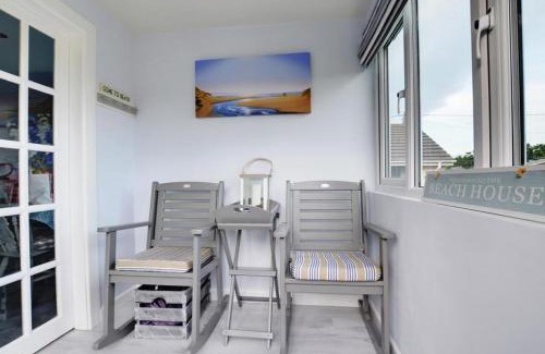 Croyde House | Bendalong