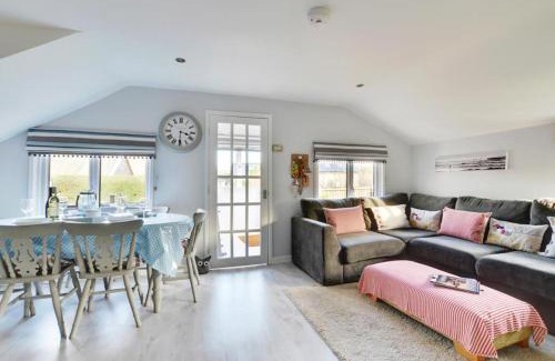 Croyde House | Bendalong