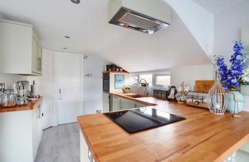 Croyde House | Bendalong