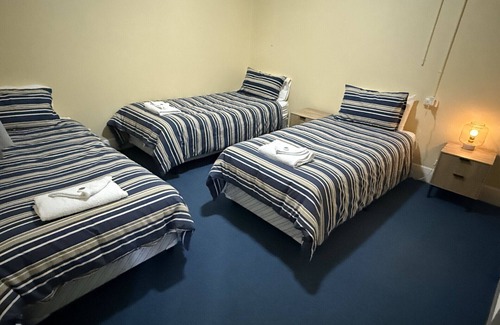 Bendemeer Hotel | Bendemeer Hotel