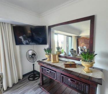 Simon's Town Apartment | Bendito at 5
