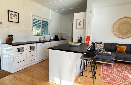 Bendalong House | Bendy Beach House