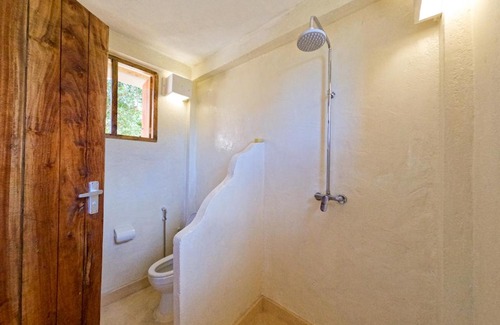 Kilifi Other | Beneath the Baobabs