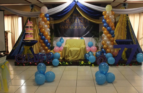 Session Road Hotel | Benguet Prime Hotel