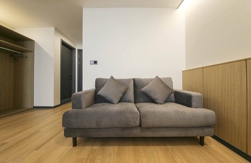Cheonan Hotel | Benikea Cheonan Tourist hotel