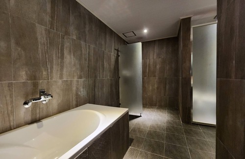 Yeoksam Hotel | Benikea Hotel Noblesse