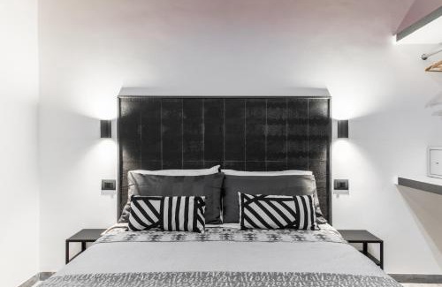 Prenestino-Labicano Bed & Breakfast | Benincasa Bed&Breakfast
