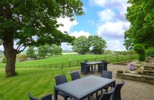 Middleham House | Beningborough