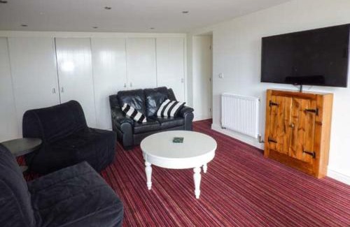 Middleham House | Beningborough