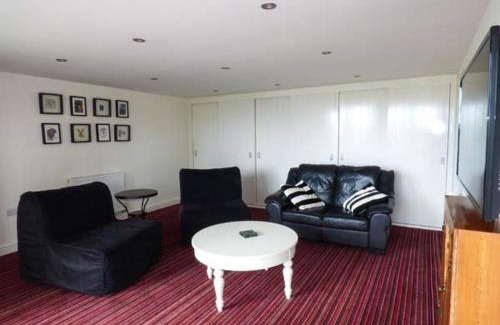Middleham House | Beningborough
