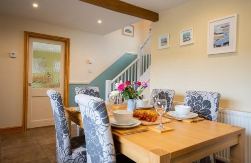 Dyffryn Ardudwy House | Bennar Isa Cottages Dyffryn Ardudwy