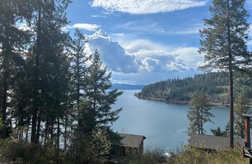 Bennett Bay Hotel | Bennett Bay Inn