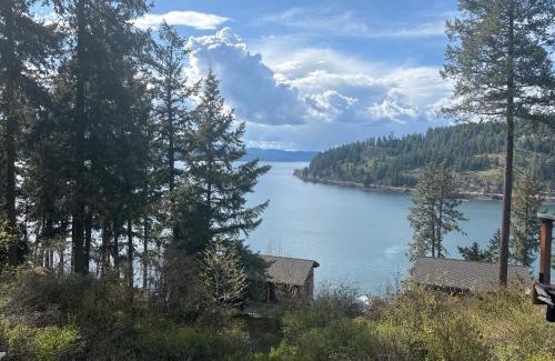 Bennett Bay Hotel | Bennett Bay Inn