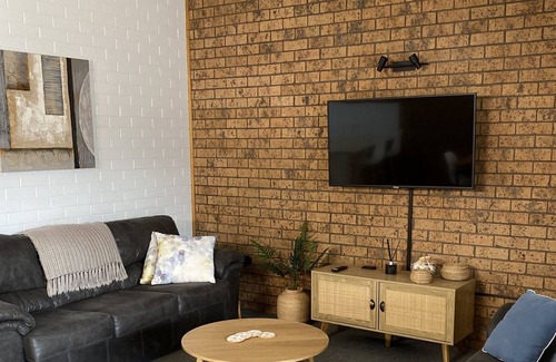 Tathra Apartment | Bennett's Hideaway