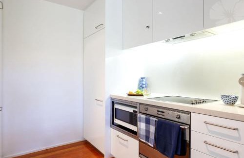 Hawks Nest House | Bennetts by the Beach