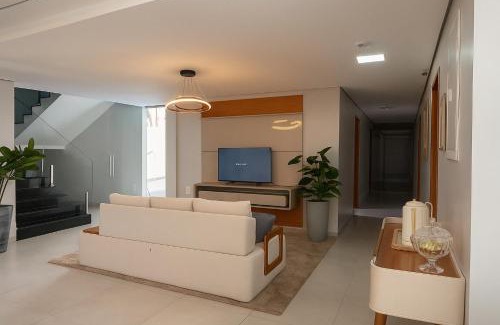 Parauapebas Hotel | Benni Hotel Rio Verde