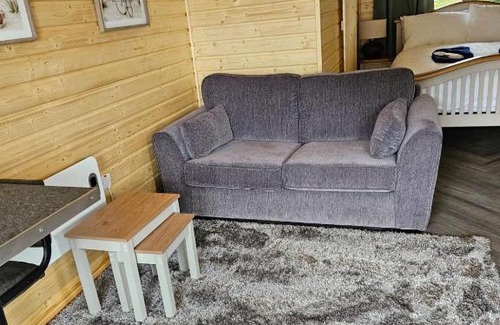 Limavady Other | Benone Retreat