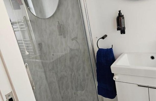Limavady Other | Benone Retreat