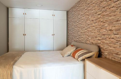 Barrika House | Benora's Home