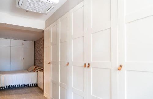 Barrika House | Benora's Home