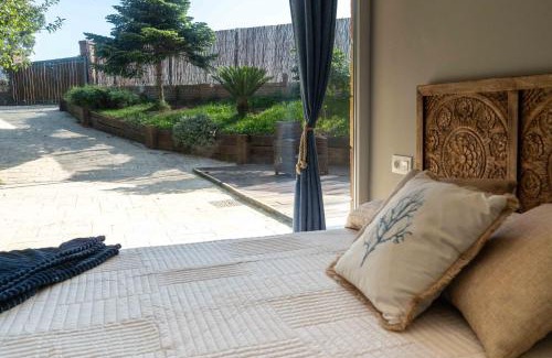 Barrika House | Benora's Home