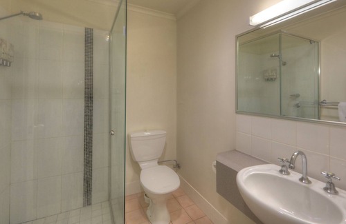 South Grafton Hotel | Bent Street Motor Inn