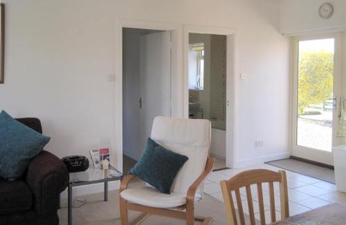 Louth House | Bentinck