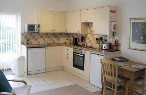 Louth House | Bentinck