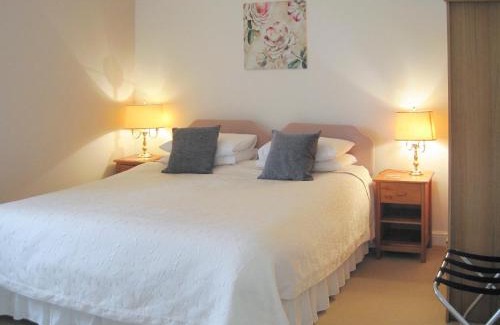 Louth House | Bentinck