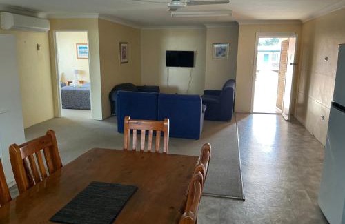 Coffs Harbour Hotel | Bentleigh Motor Inn