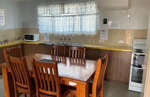 Coffs Harbour Hotel | Bentleigh Motor Inn