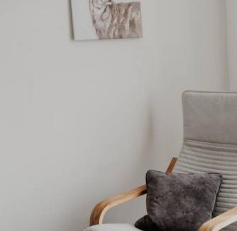Crewe House | Bentley Lofts - By Sigma Stays