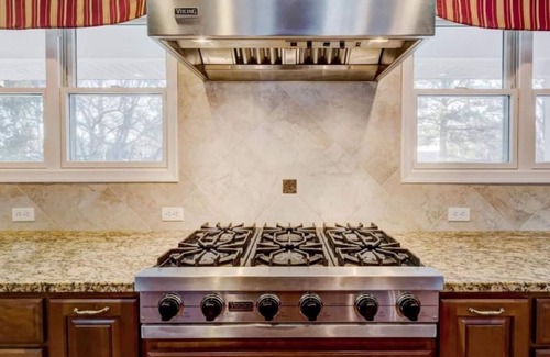 Chester House | Bentons Pleasure- Cox Creek, Pier and Sunsets!