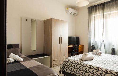 Crispiano Bed & Breakfast | Benvenuti in puglia