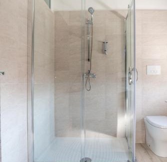 Crispiano Bed & Breakfast | Benvenuti in puglia