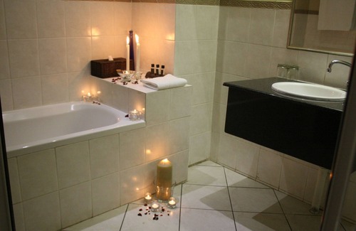 Greater Johannesburg Metropolitan Area Hotel | Benvenuto Hotel and Conference Centre
