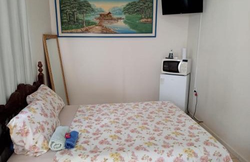 Indaiatuba House | Benvivere - Indaiatuba - Seu descanso é aqui!