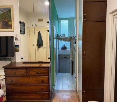 Slavija Apartment | Beograd Birčaninova