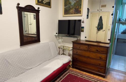 Slavija Apartment | Beograd Birčaninova