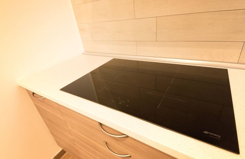 Aventine House | BePlace Aventino